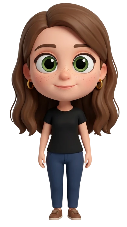 Marie Rouquette