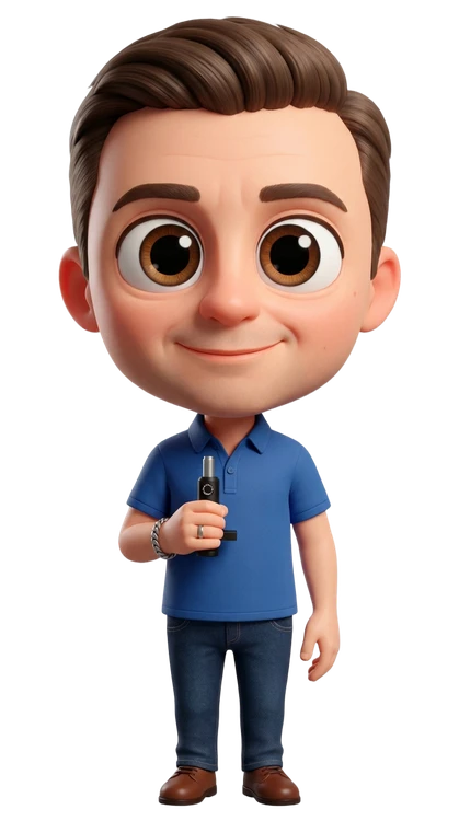 Dr. Valentyn S. Volkov