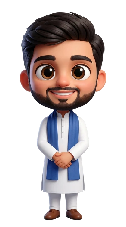 Pavan Kalyan Tankala