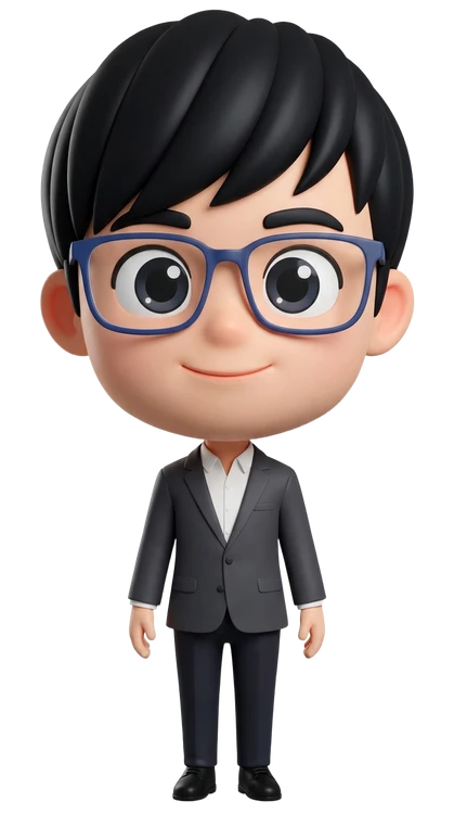Charles Ding