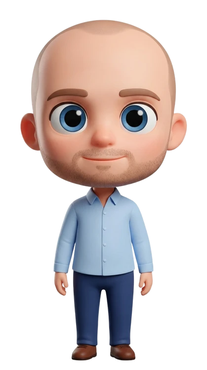 Sergei Anikin