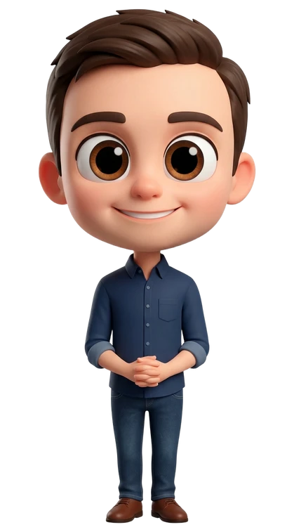 Nate Mitchell