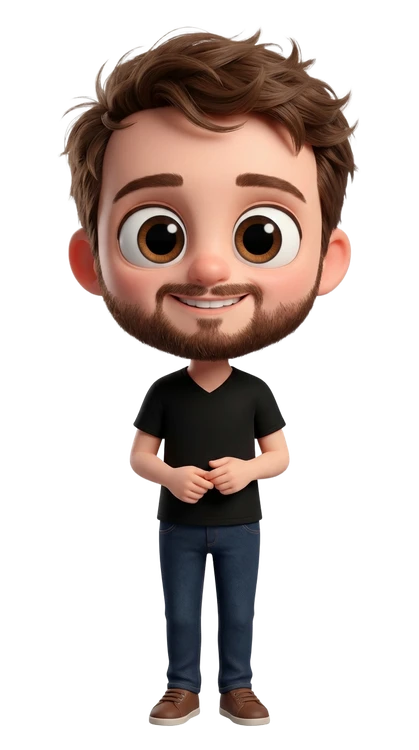 Dean Valentine