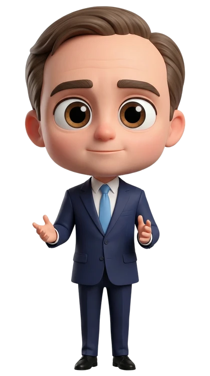 David Shulkin