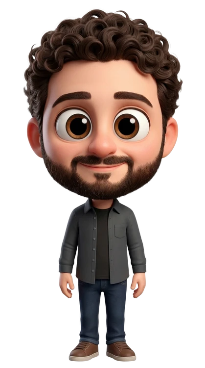 Dustin Moskovitz