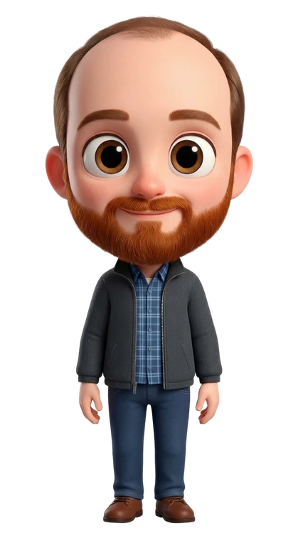Dr. Paul Teal
