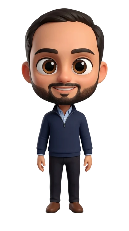 Sarthak Misra