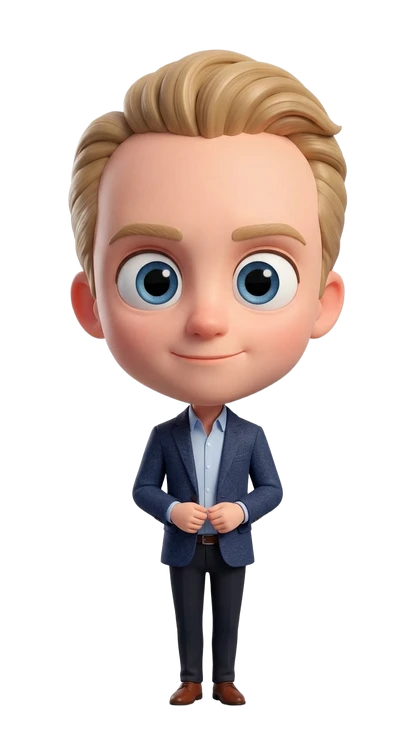 Drew Messer