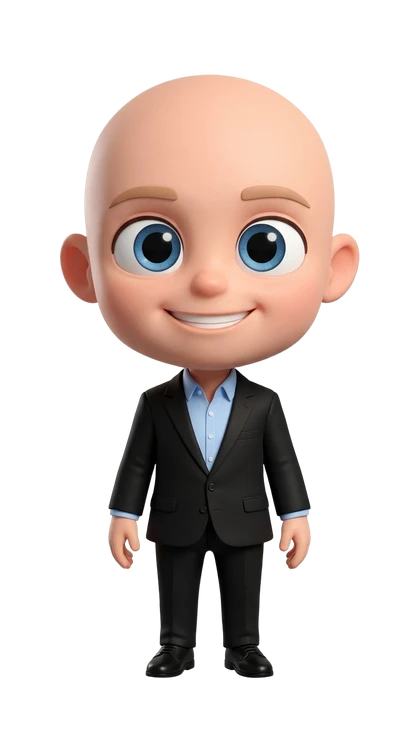Jacob Thunberg