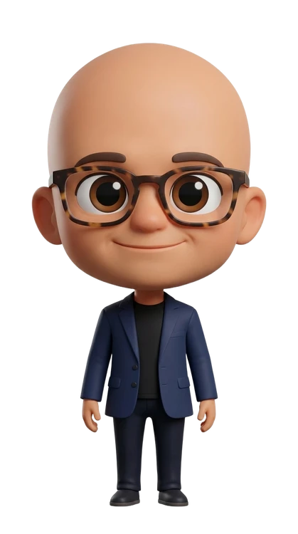 Satya Nadella