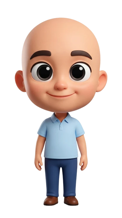 John Chu