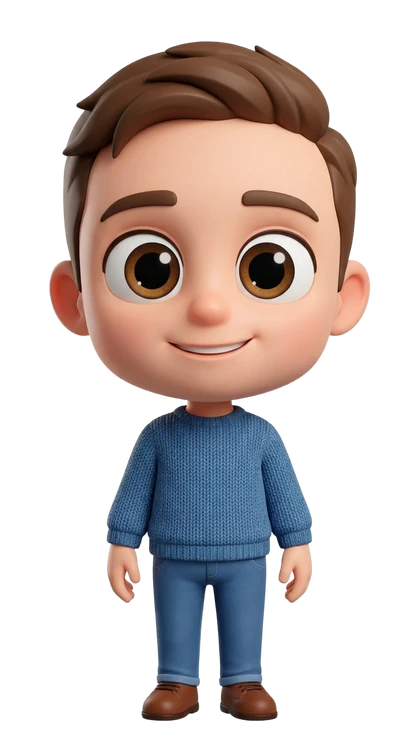 Tyler Strand