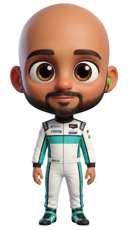 Naveen Rao