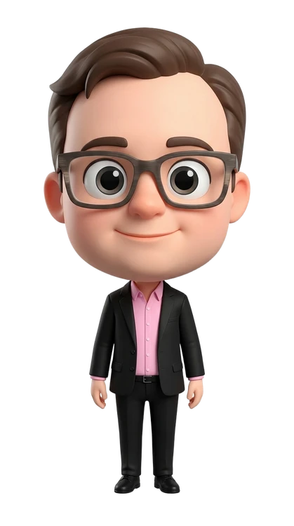 Reid Hoffman