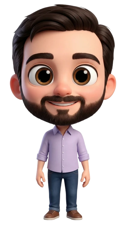 Jeff Weiner