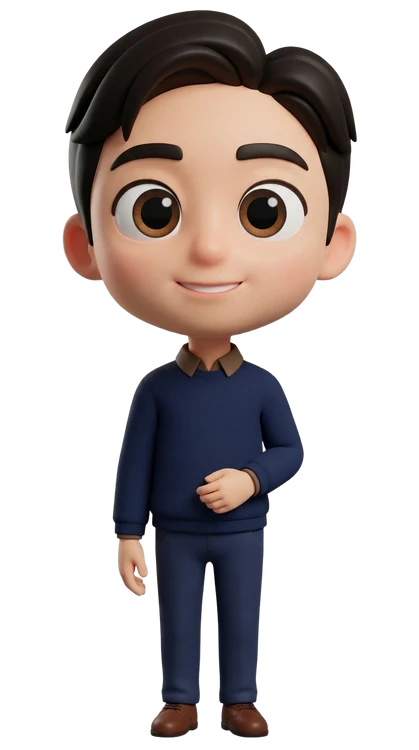 Yoon-Suk (John) Han