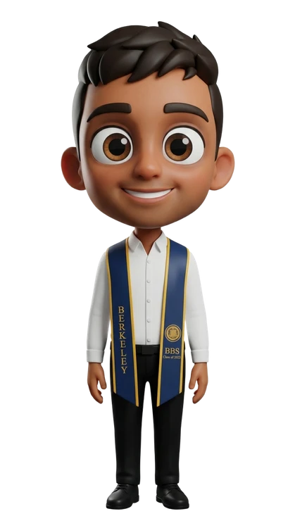 Naren Yenuganti