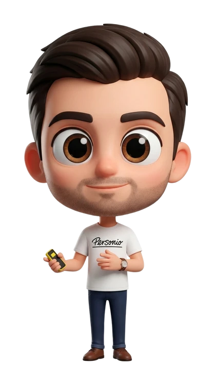 Hanno Renner