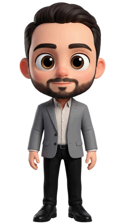 Gabe Dominocielo