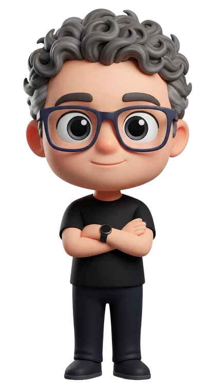 André Penha