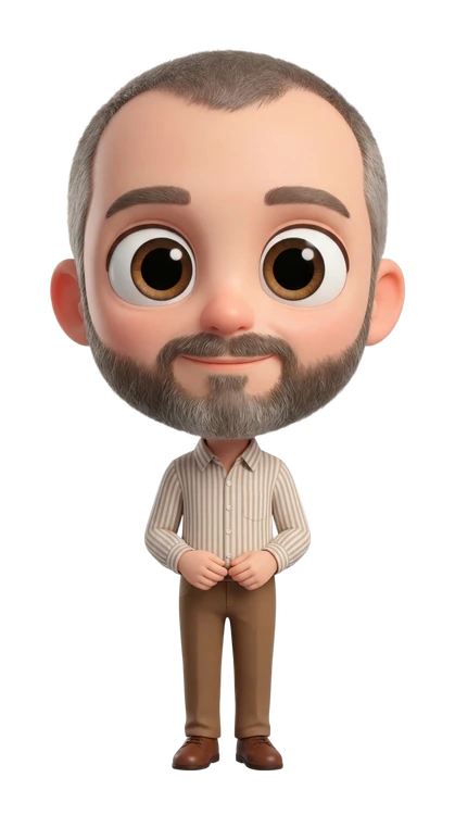Guy Raz