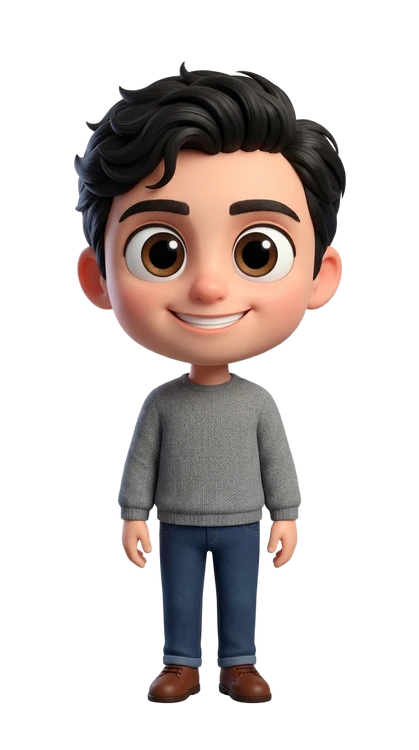 Eddie Conk