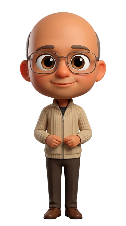 Dr. Laxmidhar Behera