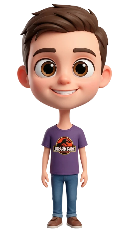 Travis Lanham