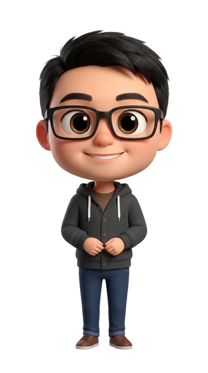 Steven Wu
