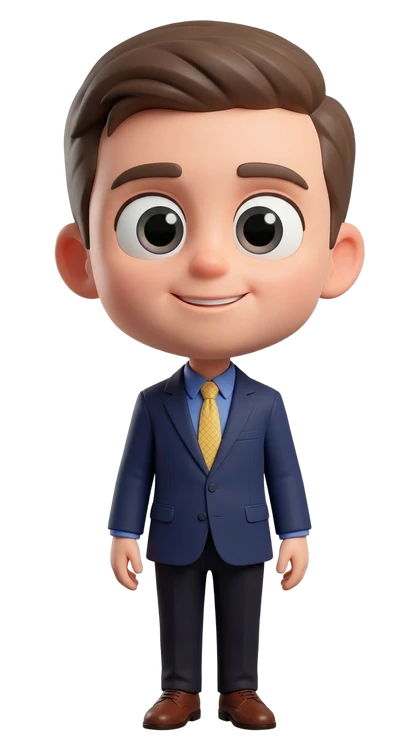 Mike Capuano