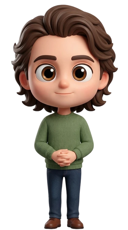 Jack O'Hara