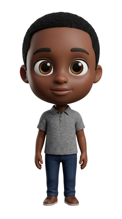 Chinedu Eleanya