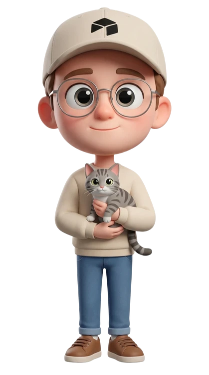 Matt White