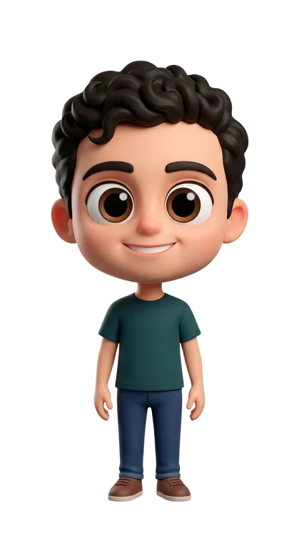 Brandon Veiseh