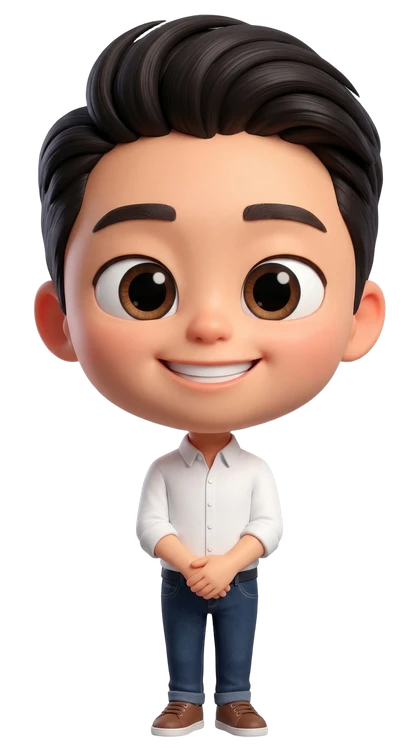 Jin Chang