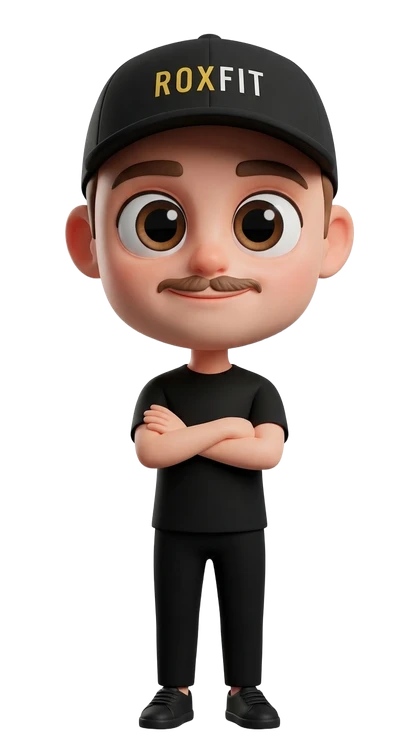 Joey Allott
