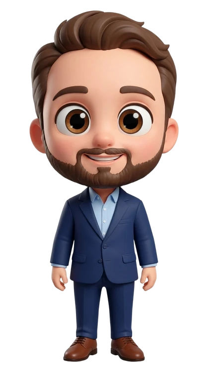 Ryan Elliott