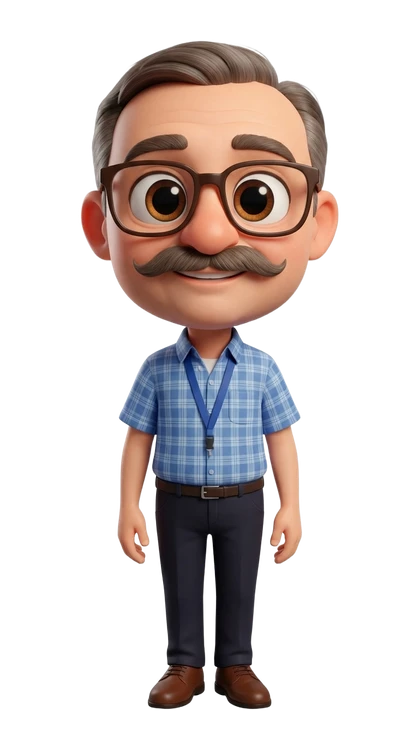 Errico Armandillo