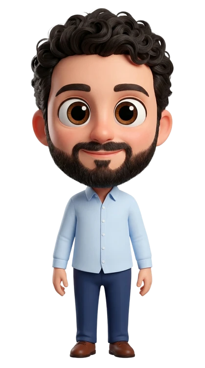 Dan Rosen