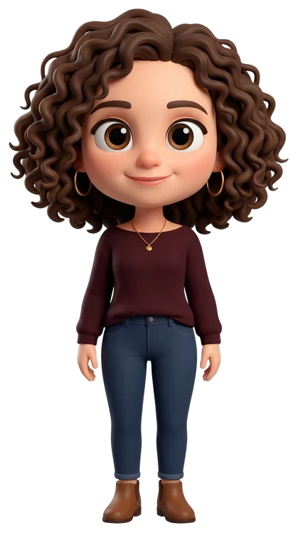 Meriem Sefta