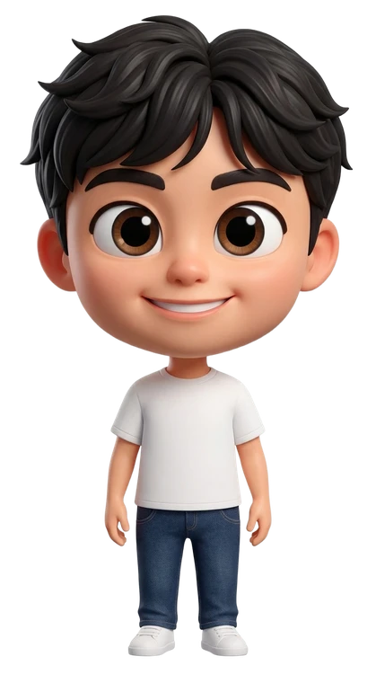 William Namgyal
