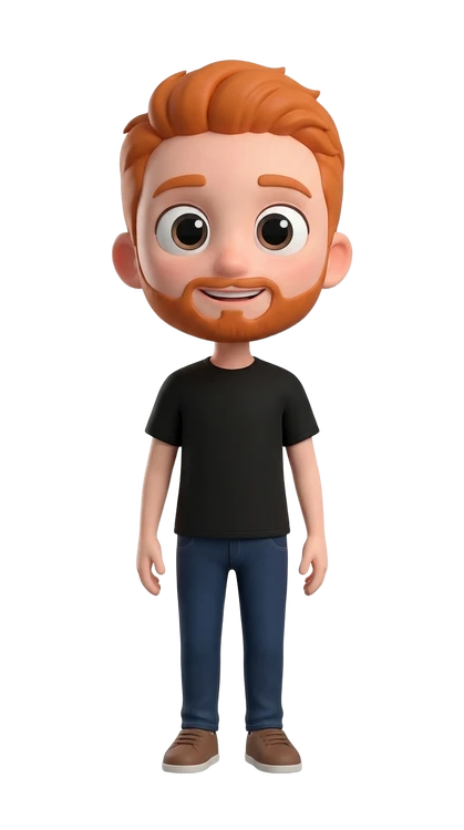 Chris Hladczuk