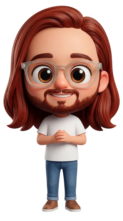 Jai Sharma