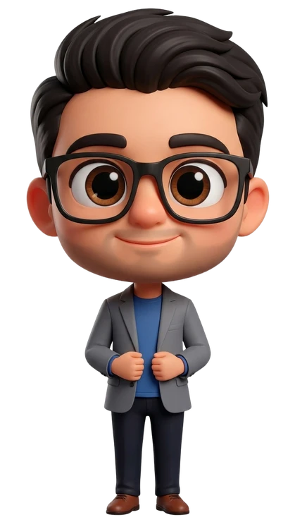 Sanchit Monga