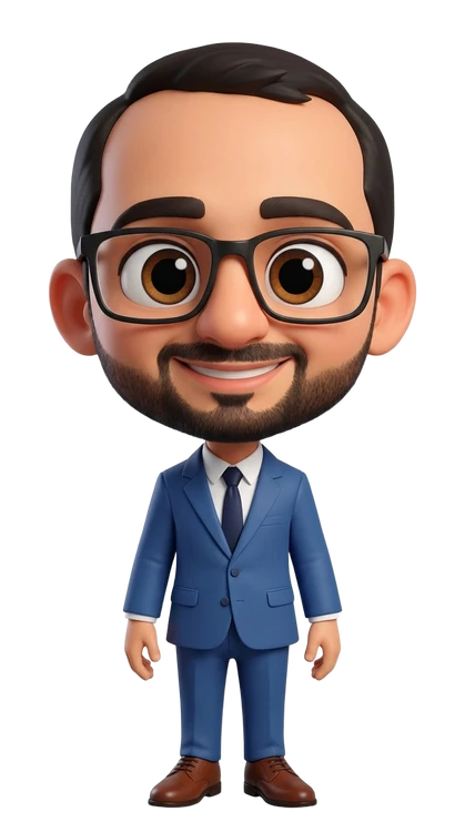 VP Singh