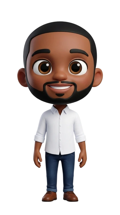 Rilwan Lawal