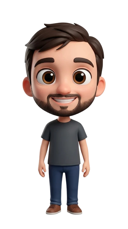 Hugo Santos