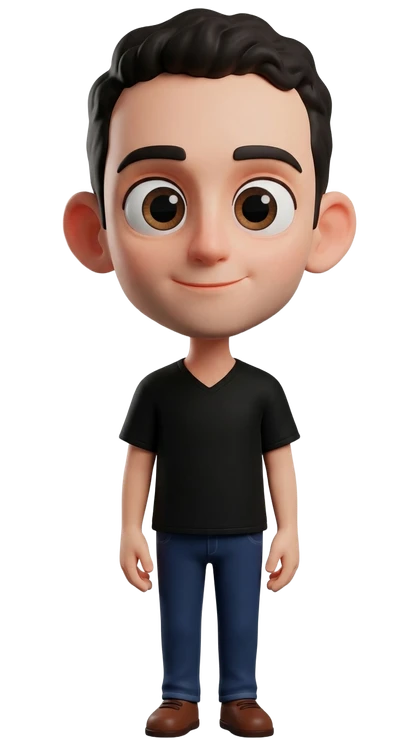 Elool Jacoby