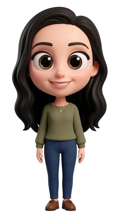 Dr. Ravit Netzer