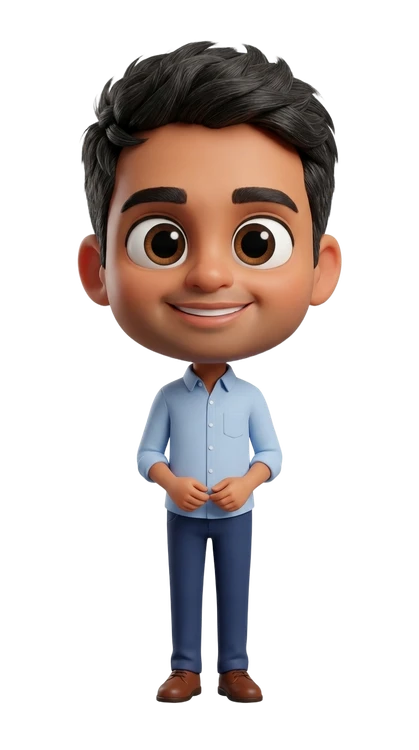Aditya Bandi
